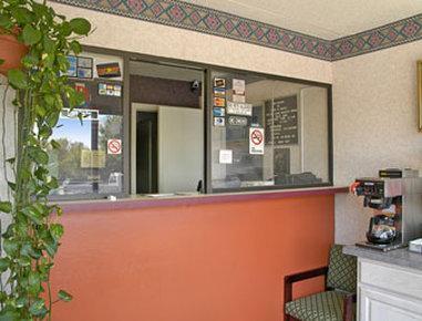 Super 8 By Wyndham Jessup/Baltimore Area מראה חיצוני תמונה